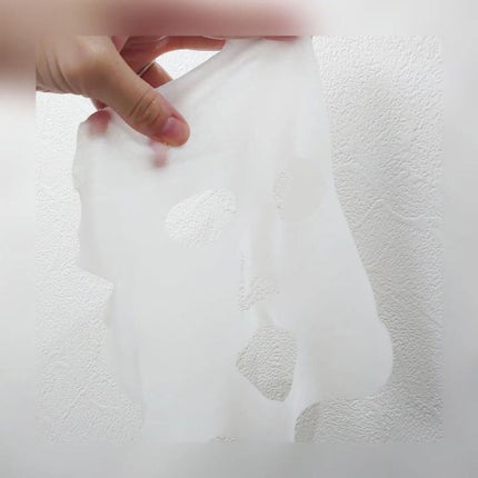 リッチグロウマスク/LIHAW/シートマスク・パックを使ったクチコミ(4枚目)