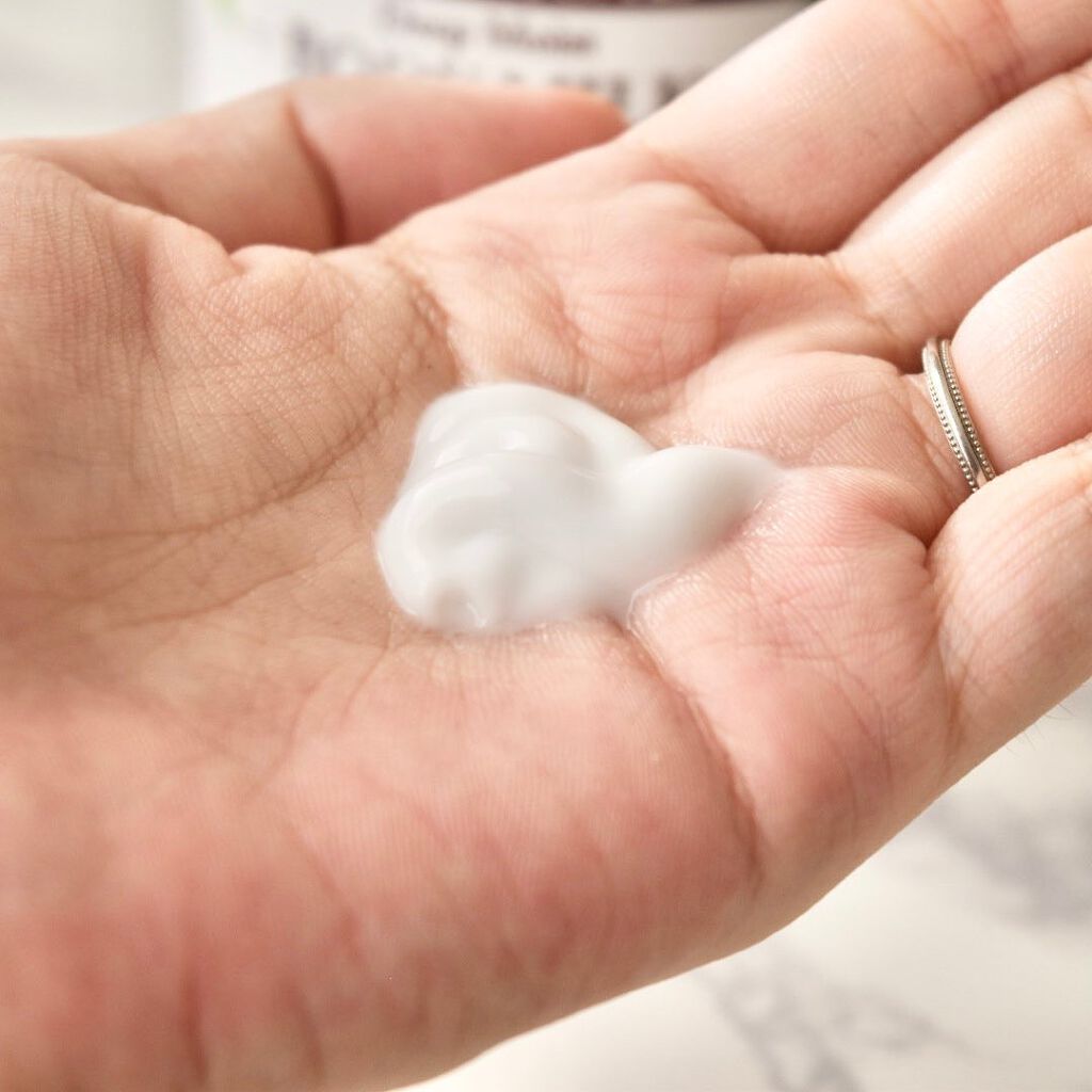 ハニーオランジュの香り/ボディミルク/ダイアン/ボディミルクを使ったクチコミ(2枚目)