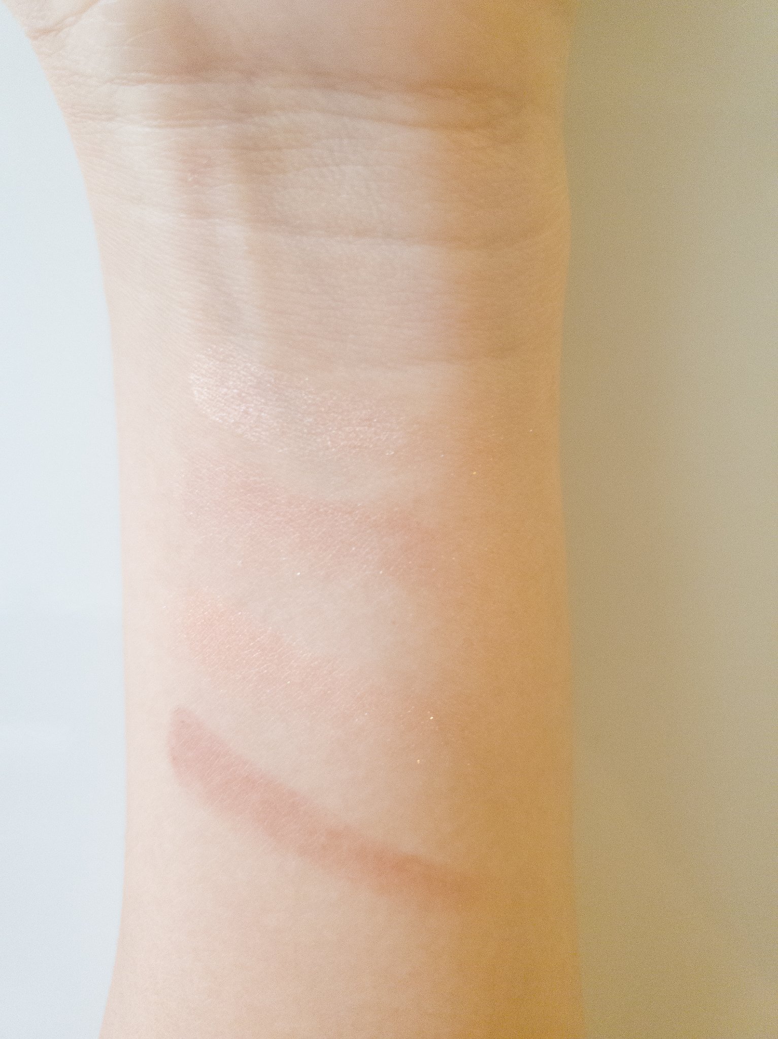 アイカラーレーション/LUNASOL/アイシャドウパレットを使ったクチコミ（2枚目）