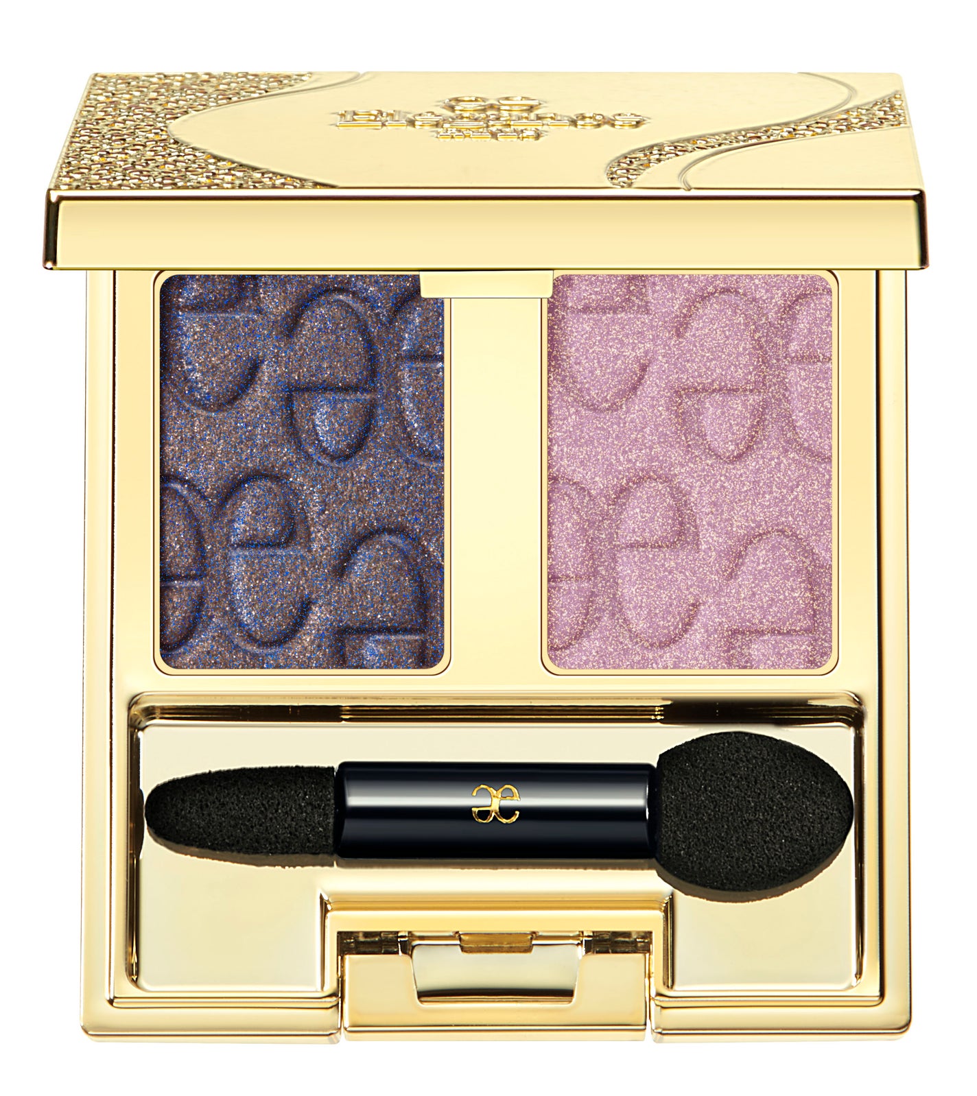 エレガンス アルモニーアイズ 10