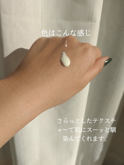 薬用固形パウダー/ピジョン/ボディパウダーを使ったクチコミ(3枚目)