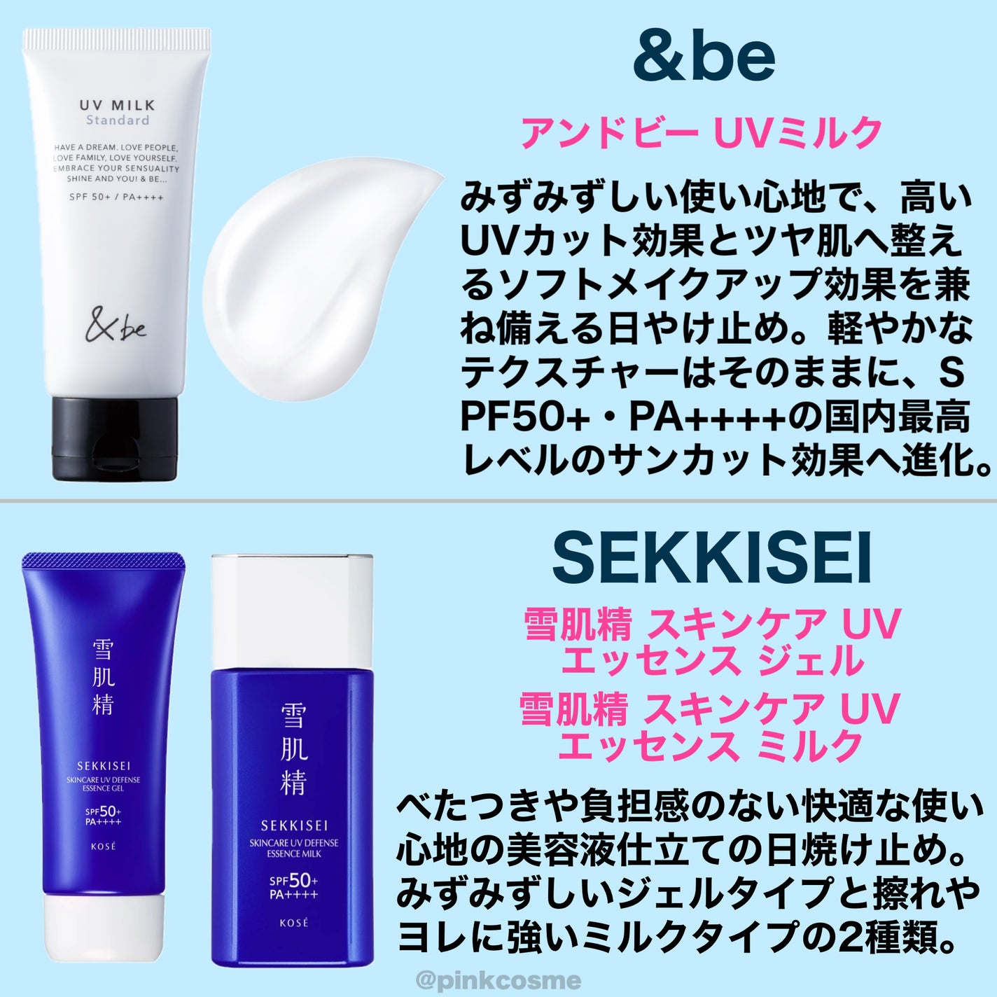 アリィー クロノビューティ カラーチューニングUV/アリィー/日焼け止めクリームを使ったクチコミ(9枚目)