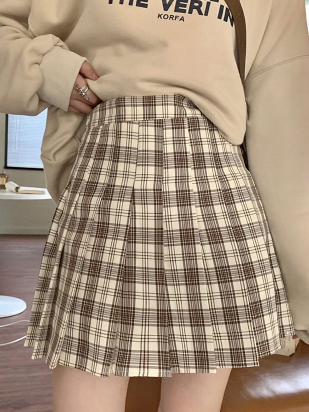 ステイオンバームルージュ/キャンメイク/口紅を使ったクチコミ（1枚目）