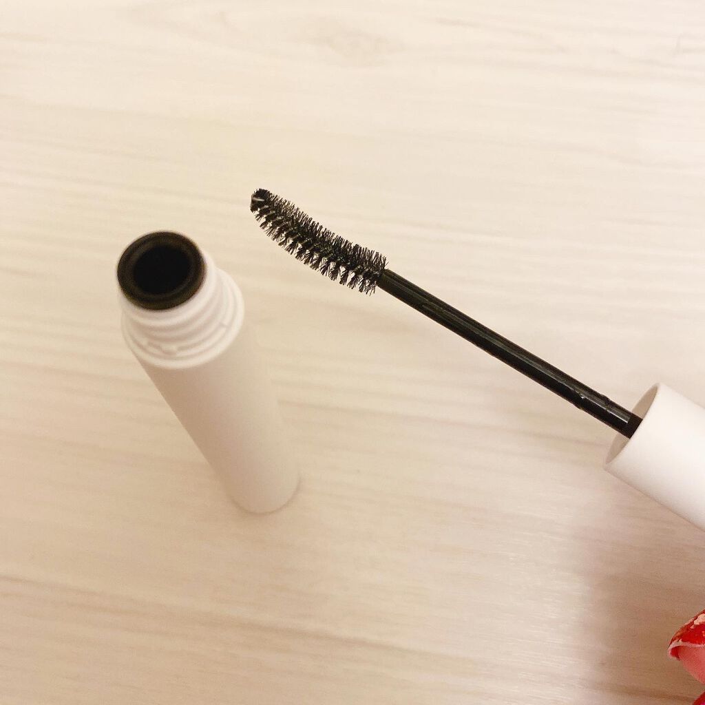 アヴァンセ マツエク プロテクトセラム(マツエク用美容液)/アヴァンセ/まつげ美容液を使ったクチコミ(3枚目)