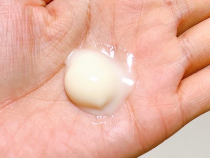 ã¢ã³ããããŒããã£ãŒãã¢ã€ã¹ã ãã³ãã¯ãªãŒã /&honey/ãã³ãã¯ãªãŒã ã䜿ã£ãã¯ãã³ãïŒ4æç®ïŒ