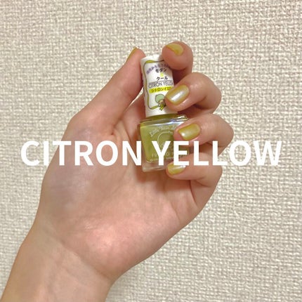 クイッククリスタルコートⅡ/ネイリスト/ネイルトップコートを使ったクチコミ(1枚目)