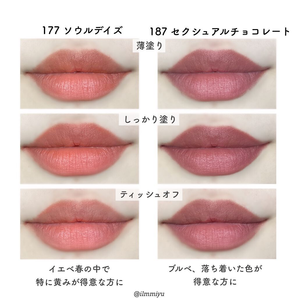 新品未開封 HERA ヘラ センシュアルパウダーマットリキッド　404 37.2 HERA / センシュアル パウダーマット リキッド N #404 37.2の