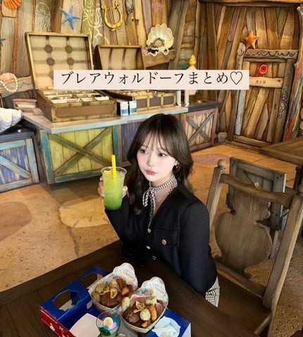 を使ったクチコミ(1枚目)