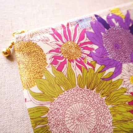 ðª»Jmp.ðŒðððð 333𪻠on LIPS ãðâÍã©ãããŒãã©ãŠã³ãããããŒãâ¡ãSmallSusanna..ãïŒ2æç®ïŒ