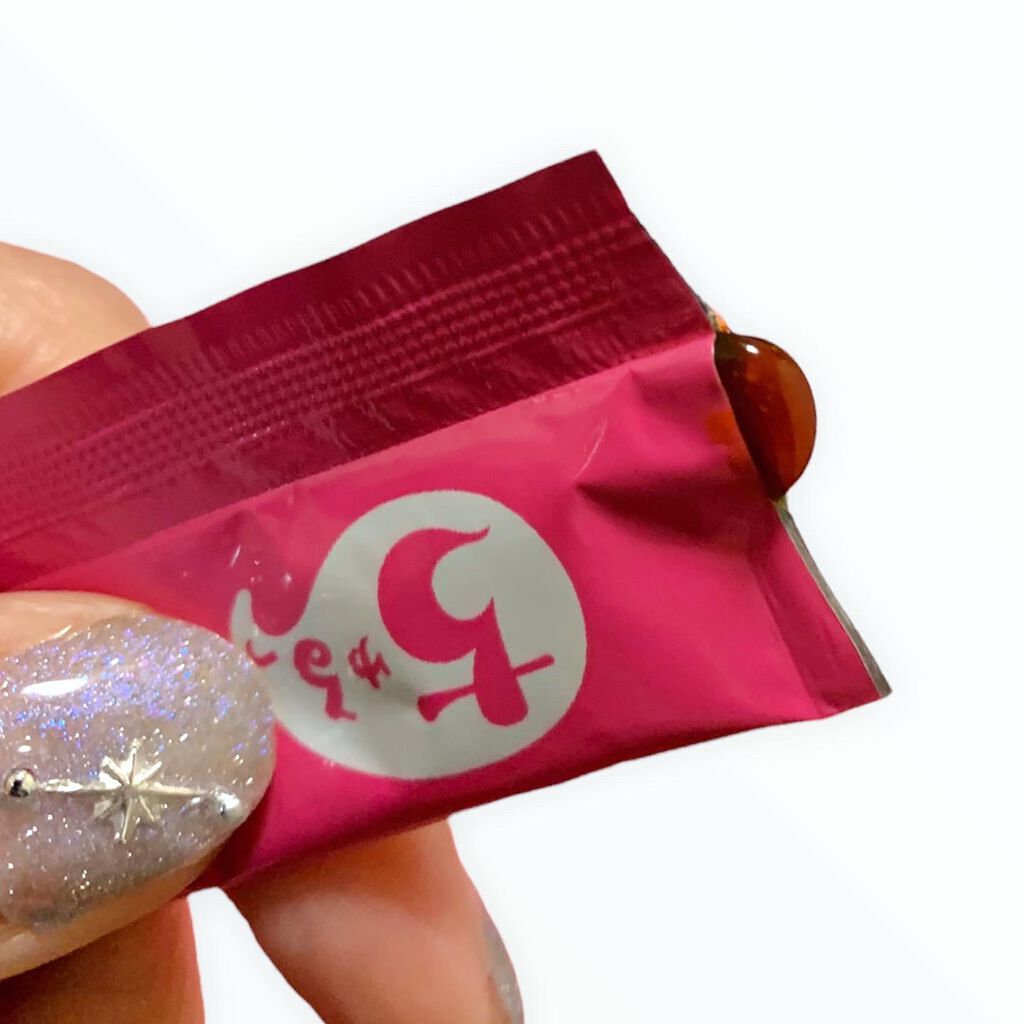 ã¿ããðð«§âª on LIPS ãðã¡ã
ãã£ãšãµãžãŒðãã±ãçµµæ¬ã«ãªã£ãŠããŠããããð1é±é忢±..ãïŒ2æç®ïŒ