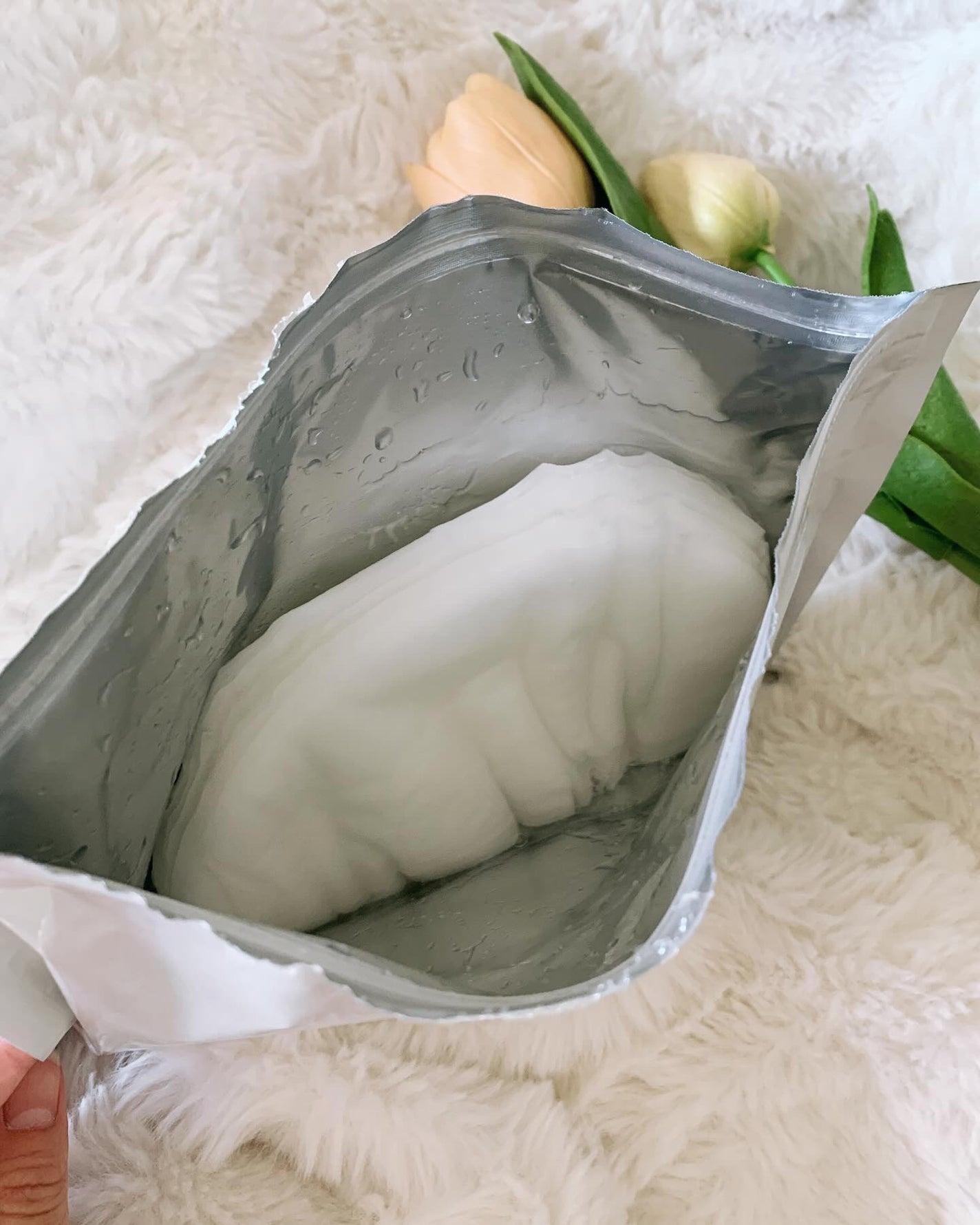 ð§· ãããMAQUIAã€ã³ãã«ãšã³ãµãŒð§· on LIPS ã@medis_bihakuæ§ããã¡ãã£ã¹ããã¯ã€ããã§ã€ã¹ãã¹..ãïŒ2æç®ïŒ