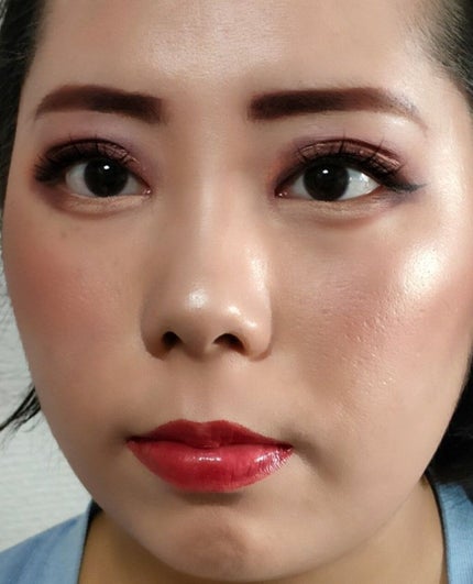 ãšã¯ã¹ãã© ãã£ã¡ã³ã·ã§ã³ ã¹ãã³ãã£ããã·ã¥/Mã»Aã»C/ãã¬ã¹ãããŠããŒã䜿ã£ãã¯ãã³ãïŒ4æç®ïŒ