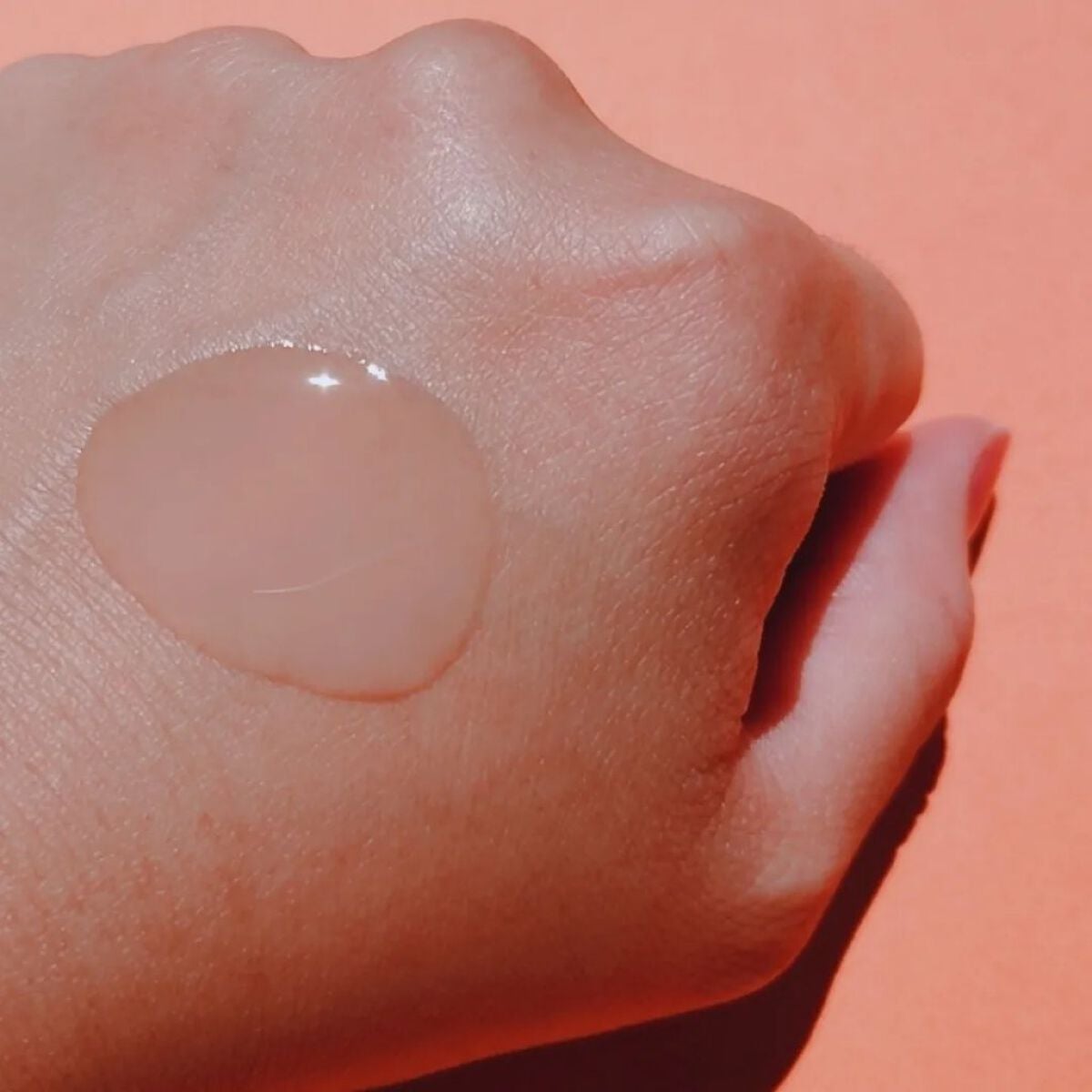 エスト クラリファイイング ジェル ウォッシュ/est/その他洗顔料を使ったクチコミ(5枚目)