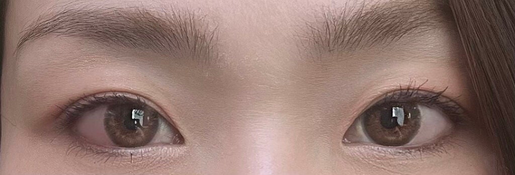 レ キャトル オンブル/CHANEL/アイシャドウパレットを使ったクチコミ(4枚目)