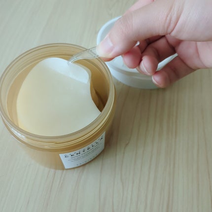 を使ったクチコミ(2枚目)