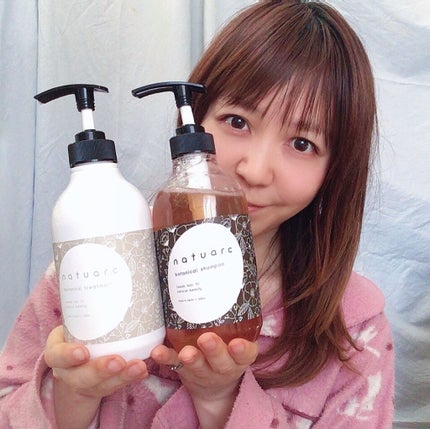 Sarhto on LIPS 「シンプルだけど、オシャレなパッケージで優秀なケアケアアイテム♪..」(4枚目)