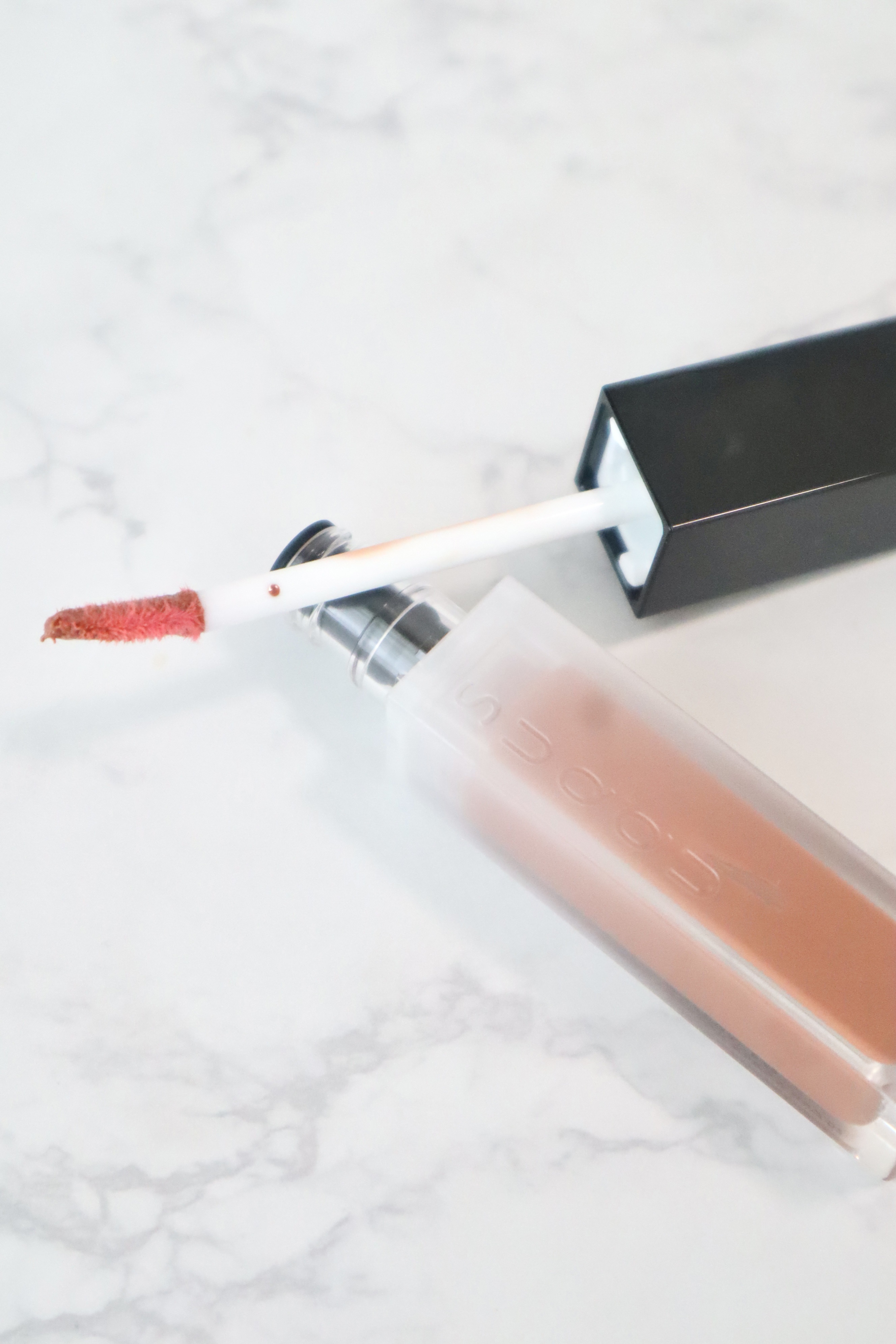 トリートメント ラッピング リップ/SUQQU/口紅を使ったクチコミ（2枚目）