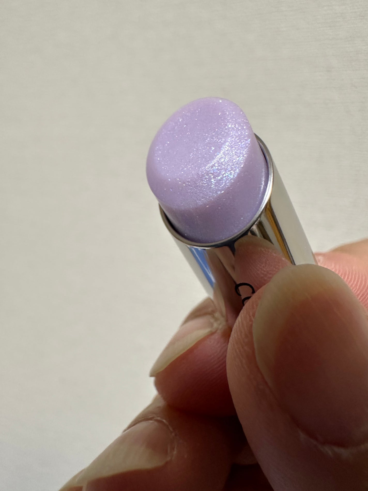 リュクスアイシャドウ/BOBBI BROWN/単色アイシャドウを使ったクチコミ(2枚目)