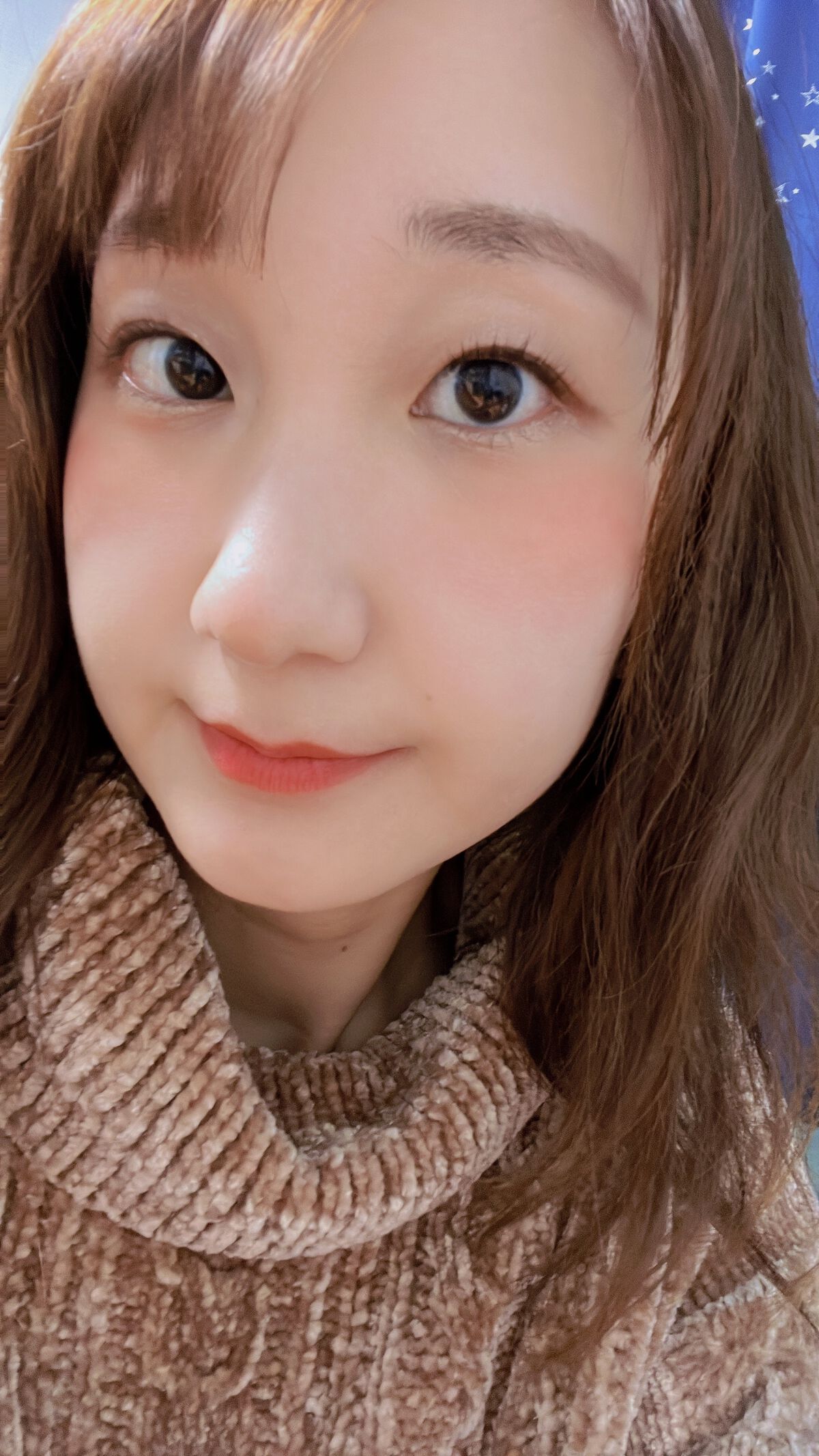 アイブロウ ハイライター/KIREI FACTORY/スティックハイライトを使ったクチコミ(7枚目)