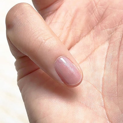 ステラドリームコフレ /LUNASOL/メイクアップキットを使ったクチコミ(8枚目)