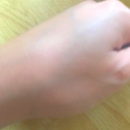 ルースブラッシュ/JILL STUART/パウダーチークを使ったクチコミ(4枚目)