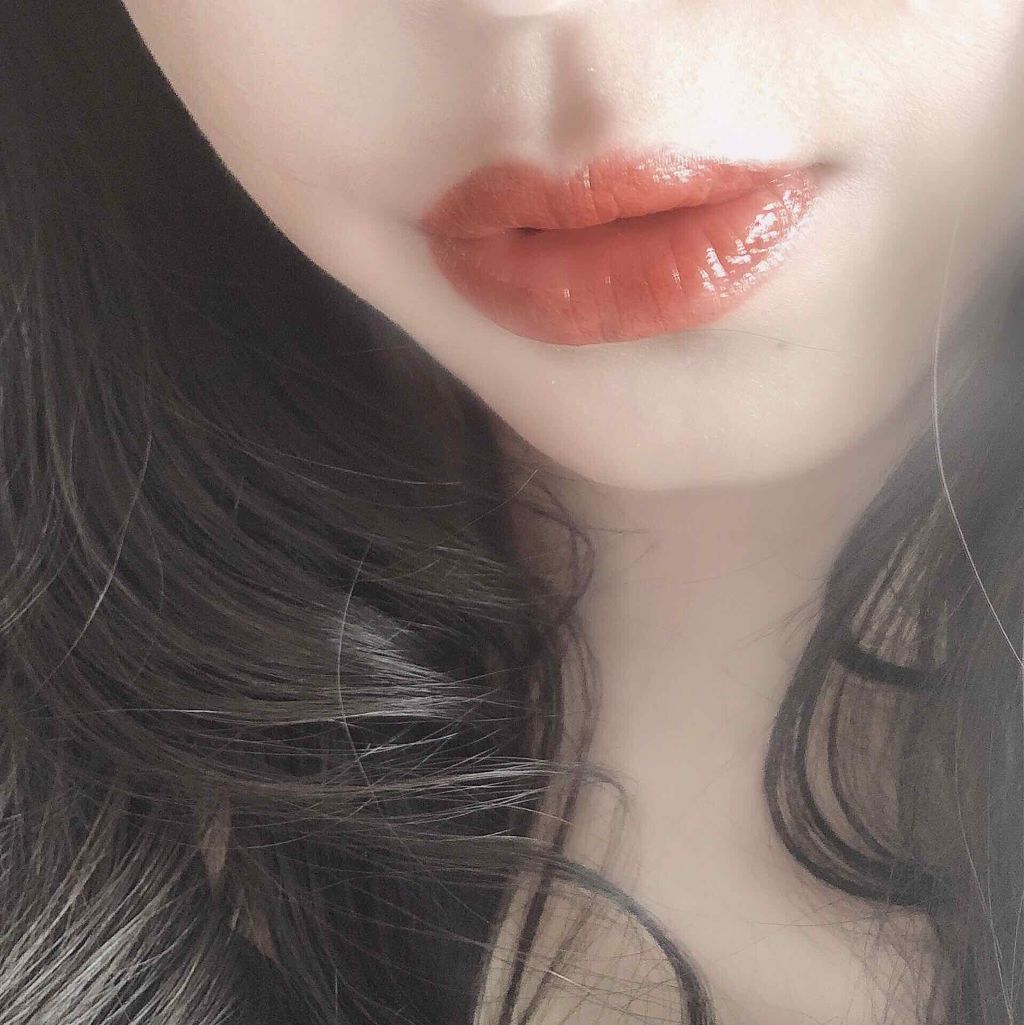 アイ カラー クォード/TOM FORD BEAUTY/アイシャドウパレットを使ったクチコミ(3枚目)