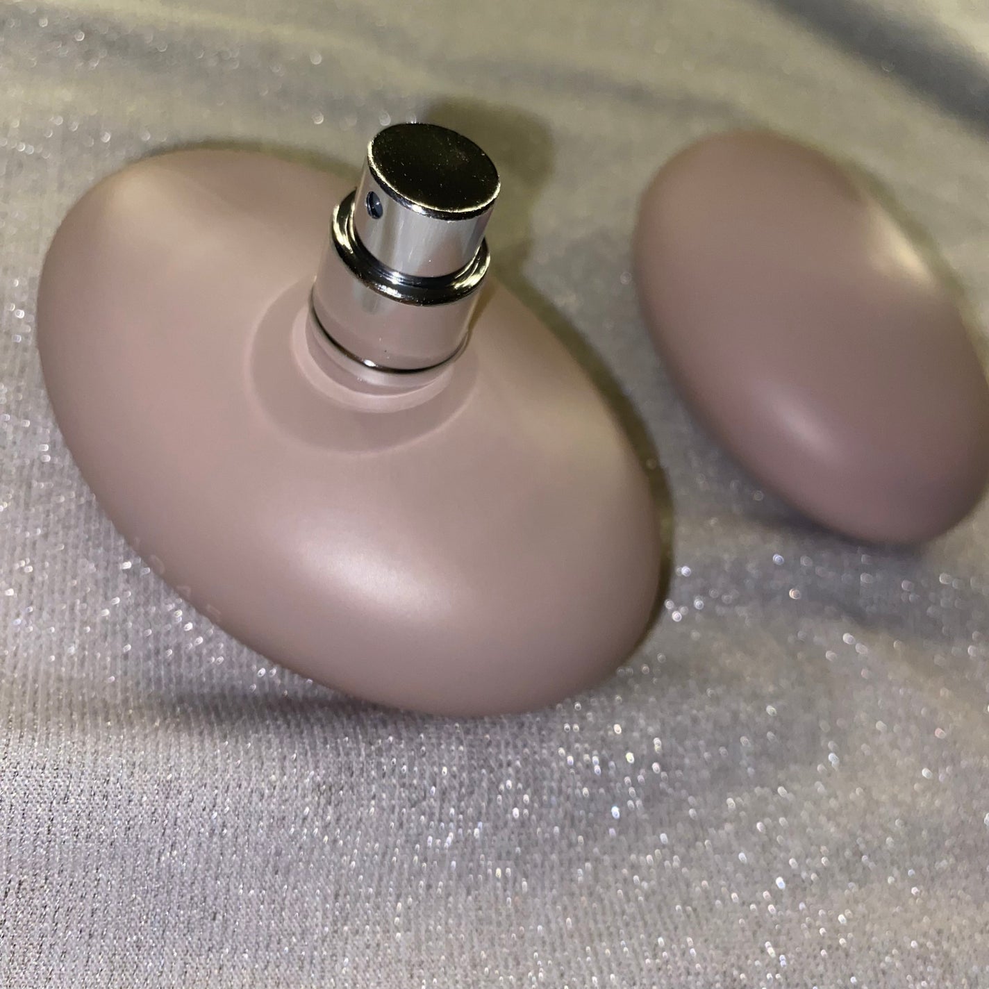 1945 オードトワレ LIGHT PINK/SHOLAYERED/香水(その他)を使ったクチコミ(4枚目)