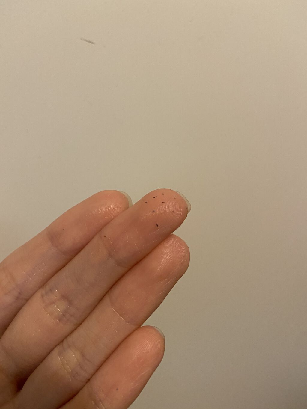 化粧水・敏感肌用・高保湿タイプ/無印良品/化粧水を使ったクチコミ（2枚目）