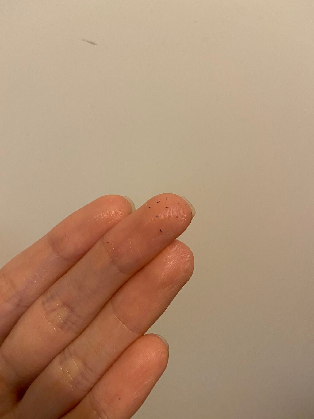 化粧水・敏感肌用・高保湿タイプ/無印良品/化粧水を使ったクチコミ(2枚目)