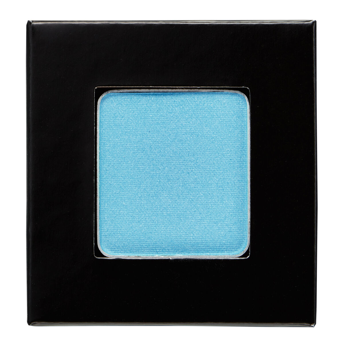 IROFU アイシャドウ wasurenagusa   