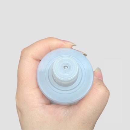 インテカ スージングトナー/make prem/化粧水を使ったクチコミ(4枚目)