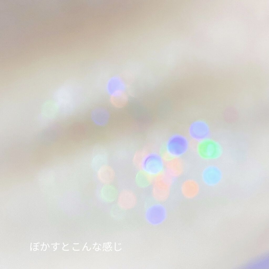 Kisskylie リキッドアイシャドウ/KissKylie/リキッドアイシャドウを使ったクチコミ（3枚目）