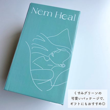 まるこ☺︎フォロバ100 on LIPS 「【PR】 寝心地の良さにこだわりたくて、 枕..」(7枚目)