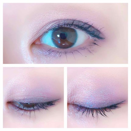 アイ カラー クォード/TOM FORD BEAUTY/アイシャドウパレットを使ったクチコミ(1枚目)