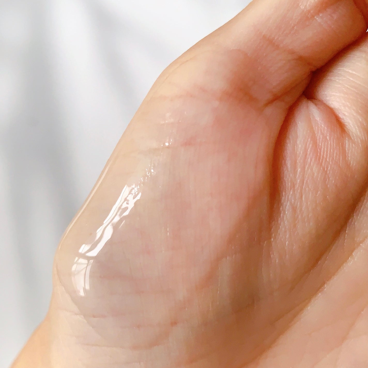 ダイブイン セラム/Torriden/美容液を使ったクチコミ(4枚目)