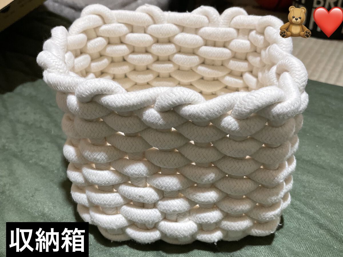 3COINS/3COINS/その他を使ったクチコミ（1枚目）