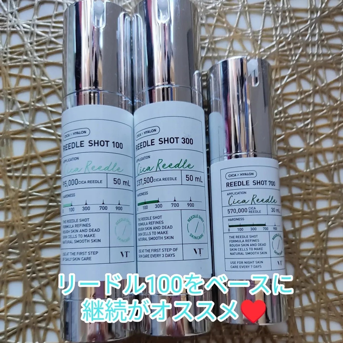 ウォータフルトーンアップサンクリーム/ダルバ/日焼け止めクリームを使ったクチコミ(5枚目)