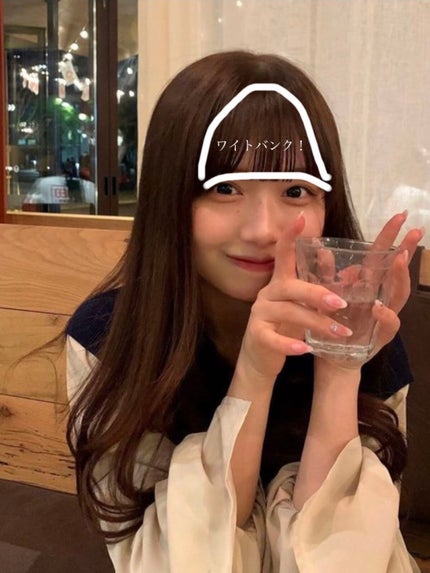 薬用しみ対策 美白化粧水/メラノCC/化粧水を使ったクチコミ(2枚目)