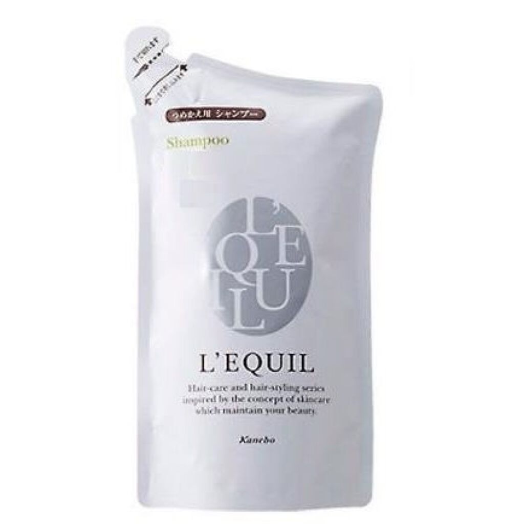 スカルプビューティーシャンプー D 350ml