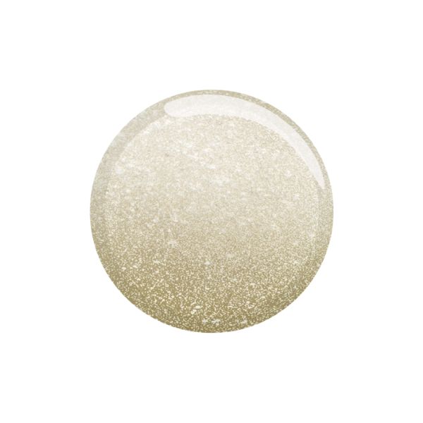 エトワルローズ 3Dオイルリップ  04 ギャラクシー