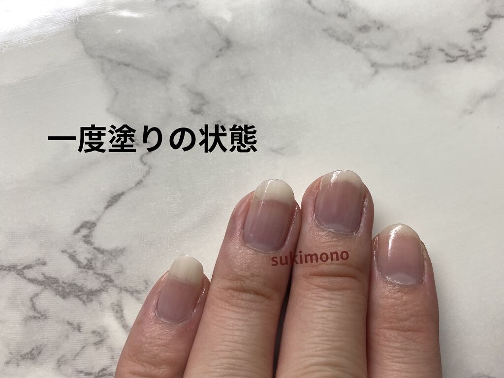 新品未使用　ディオールリス アブリコ 500 ピンクペタル　10ml ディオールリス アブリコ 500 ピンク ペタル ⁄ Dior(ディオール) | LIPS