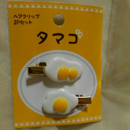 貼るジェルネイル/セリア/ネイルシールを使ったクチコミ(4枚目)