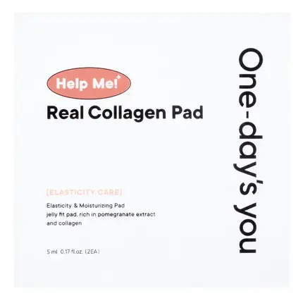 携帯用(2枚入×10個)