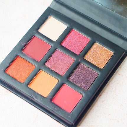 ã¡ã£ã¡ã¿ð©µãã«ãå¬Ããã§ããã³ on LIPS ãâ¡ÒáŽÊÊáŽáŽ¡áŽáŽâ¡@chicchimityðâðððžã³ã¹ã¡ã..ãïŒ7æç®ïŒ