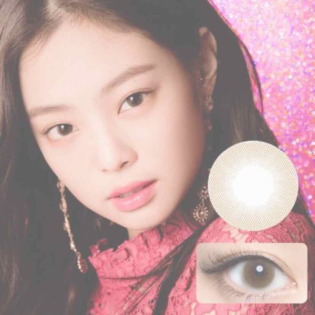 ロート リセ コンタクトa(医薬品)/ロート製薬/その他を使ったクチコミ(1枚目)