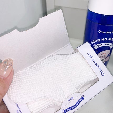 を使ったクチコミ(3枚目)