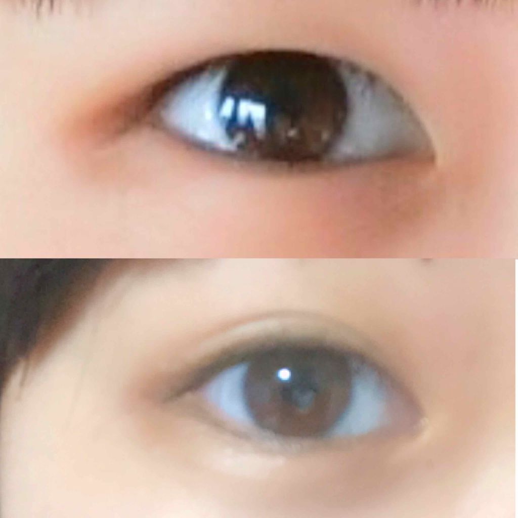 アヴァンセ ラッシュセラム EX(医薬部外品)/アヴァンセ/その他を使ったクチコミ(2枚目)