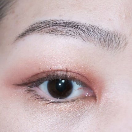 【旧】サンク クルール クチュール/Dior/アイシャドウパレットを使ったクチコミ(8枚目)