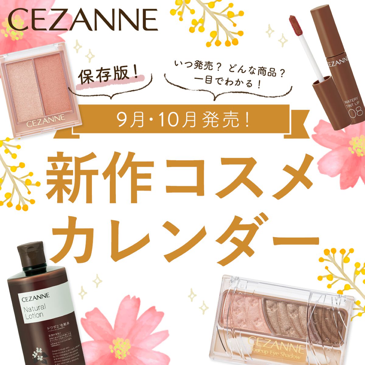 トーンアップアイシャドウ/CEZANNE/アイシャドウパレットを使ったクチコミ（1枚目）