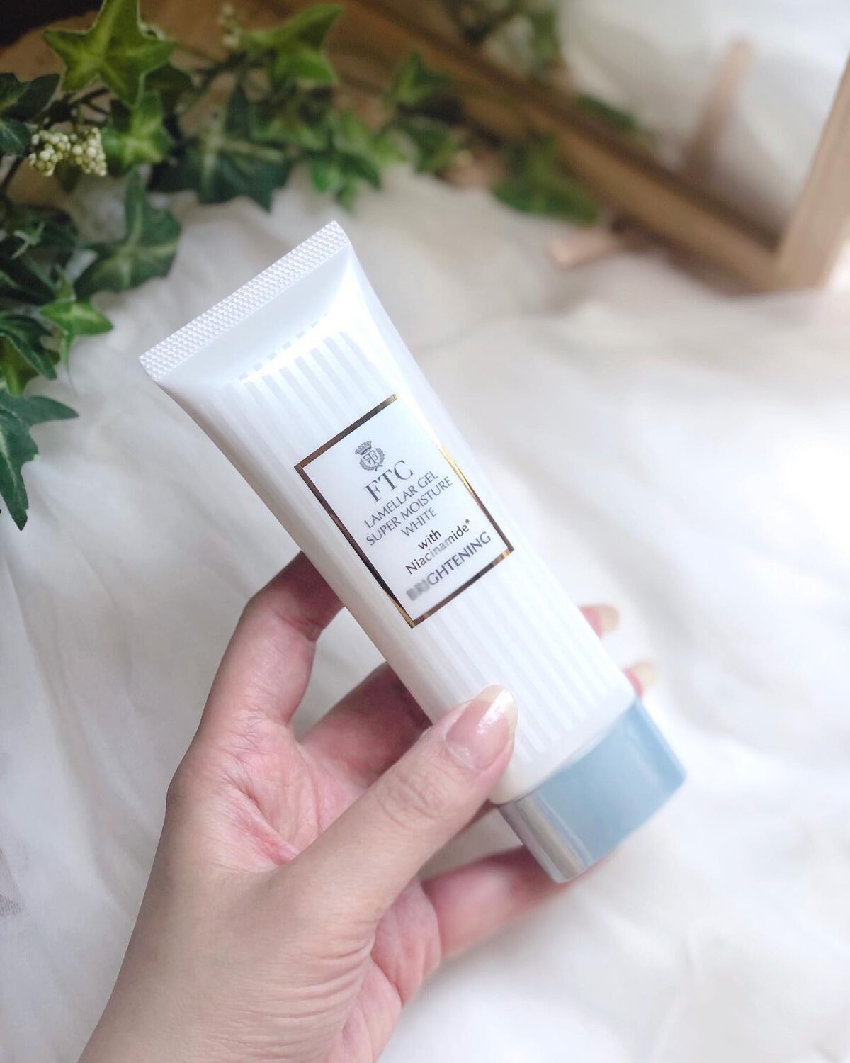 ð¥ð¢ð¬ð.ðððð çŸå®¹ã©ã€ã¿ãŒ on LIPS ã..FTCã©ã¡ã©ã±ãã«ã¹ãŒãããŒã¢ã€ã¹ãã£ãŒãã¯ã€ãå€ã±ãã«ã¯..ãïŒ6æç®ïŒ